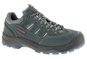 CHAUSSURE LAGUNA BASSE 41***************